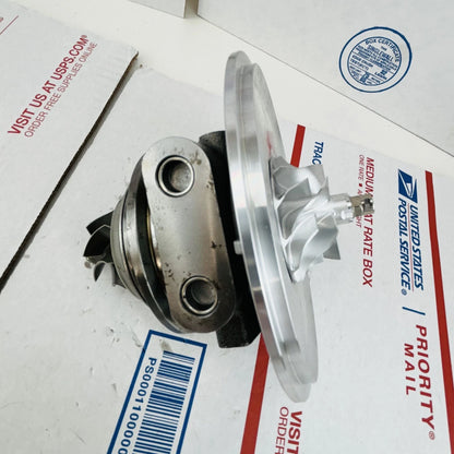 Turbo Cartridge Core For Mercedes Benz A250 B250 CLA250 2.0L A2700901880 M270910