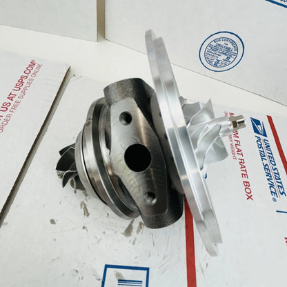 Turbo Cartridge Core For Mercedes Benz A250 B250 CLA250 2.0L A2700901880 M270910