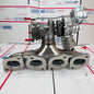Remanufactured A2700902780 Turbo for Mercedes GLA-Klasse X156 GLA1.6 180M270.910
