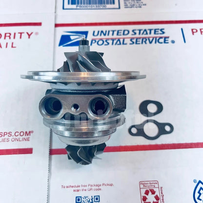 A271 Turbo CHRA Cartridge A2710903680 for Mercedes-Benz C250 E250 1.8L W212