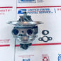 A271 Turbo CHRA Cartridge A2710903680 for Mercedes-Benz C250 E250 1.8L W212