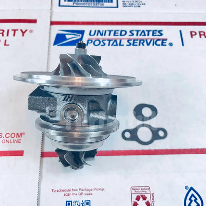 A271 Turbo CHRA Cartridge A2710903680 for Mercedes-Benz C250 E250 1.8L W212