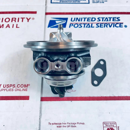 Turbo CHRA Cartridge A2740902380 for Mercedes Benz E C W212 W204 C300 2.0L