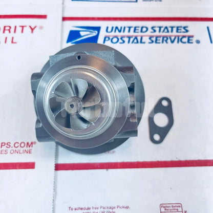 Turbo CHRA Cartridge A2740902380 for Mercedes Benz E C W212 W204 C300 2.0L
