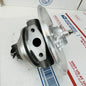 Turbo Cartridge  A2740903580 A2740904080 For Mercedes Benz W205 C300 GLC300 2.0L