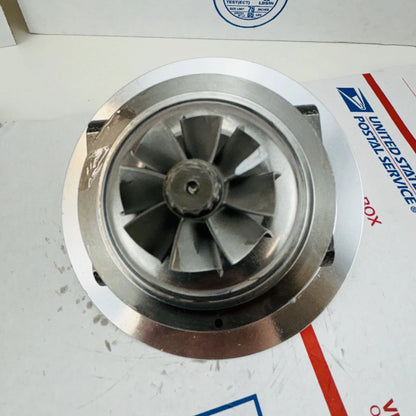 Turbo Cartridge  A2740903580 A2740904080 For Mercedes Benz W205 C300 GLC300 2.0L