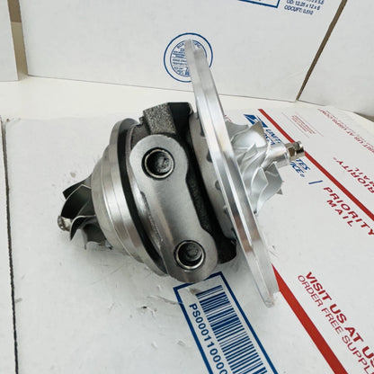 Turbo Cartridge  A2740903580 A2740904080 For Mercedes Benz W205 C300 GLC300 2.0L