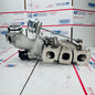 Remanufactured Turbo A2760901480 For Mercedes C/E250 Blue Efficiency M276DE30AL
