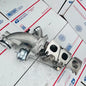 Remanufactured IHI Turbo A2760901580 For Mercedes C/E250 M276DE30AL