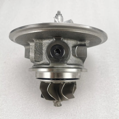 Turbo CHRA A1570900780 A2780902980 For 827054-5002S Mercedes left side