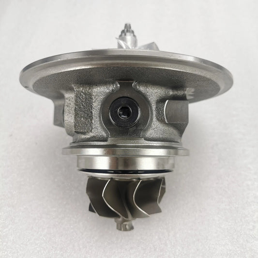Turbo CHRA A1570900780 A2780902980 For 827054-5002S Mercedes left side