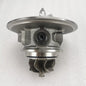 Turbo CHRA A1570900780 A2780902980 For 827054-5002S Mercedes left side