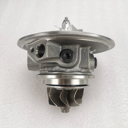 Turbo CHRA A1570900780 A2780902980 For 827054-5002S Mercedes left side