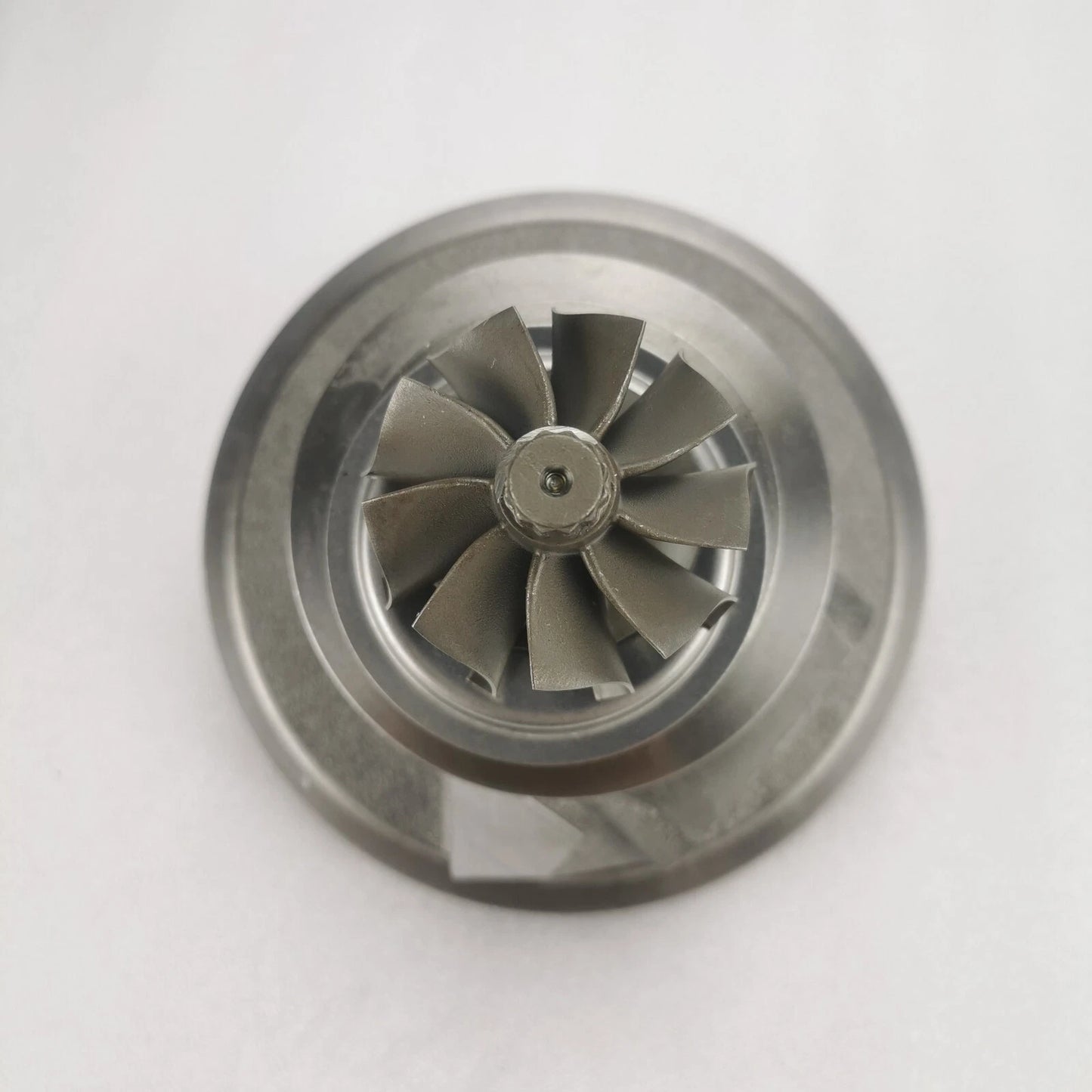 Turbo CHRA A1570900780 A2780902980 For 827054-5002S Mercedes left side