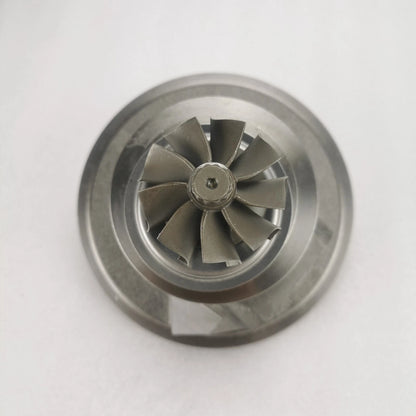 Turbo CHRA A1570900780 A2780902980 For 827054-5002S Mercedes left side