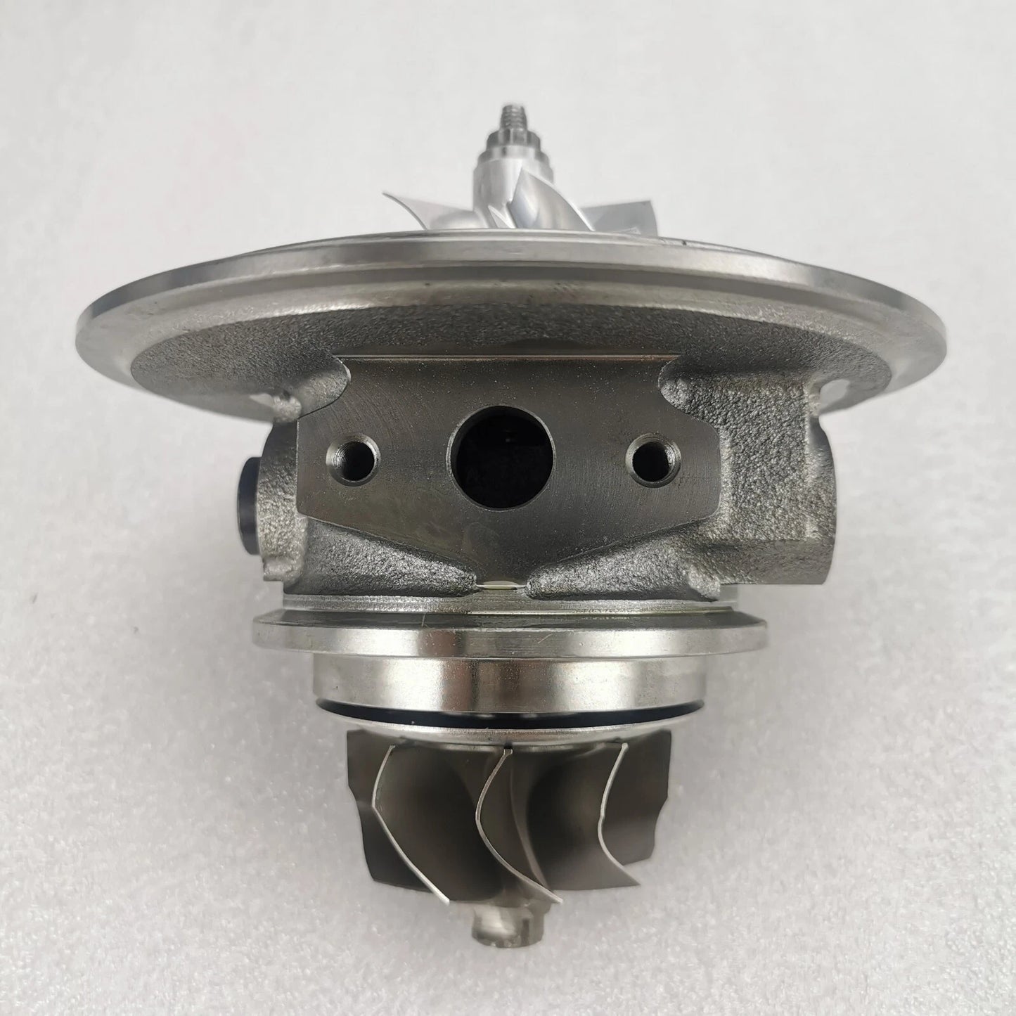 Turbo CHRA A1570900780 A2780902980 For 827054-5002S Mercedes left side