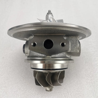 Turbo CHRA A1570900780 A2780902980 For 827054-5002S Mercedes left side