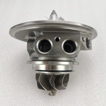Turbo CHRA A1570900780 A2780902980 For 827054-5002S Mercedes left side