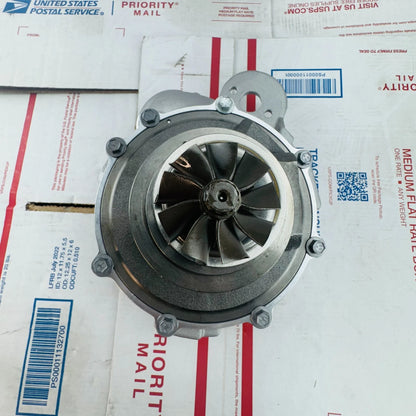 Super Core  A2780903080 A1570900880 FOR MERCEDES CLS 827056-5001S Right Side