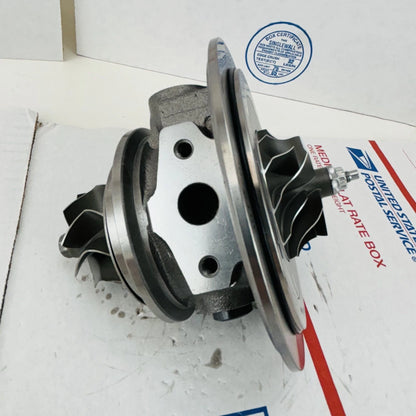 Turbo Cartridge Core A2780903880 A2780902280 827053-5001S Mercedes M278,929right