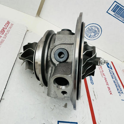 Turbo Cartridge Core A2780903880 A2780902280 827053-5001S Mercedes M278,929right