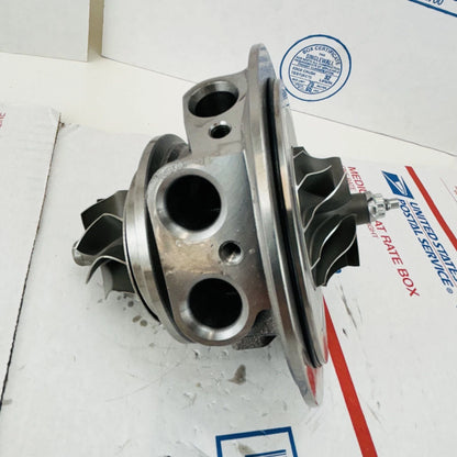 Turbo Cartridge Core A2780903880 A2780902280 827053-5001S Mercedes M278,929right