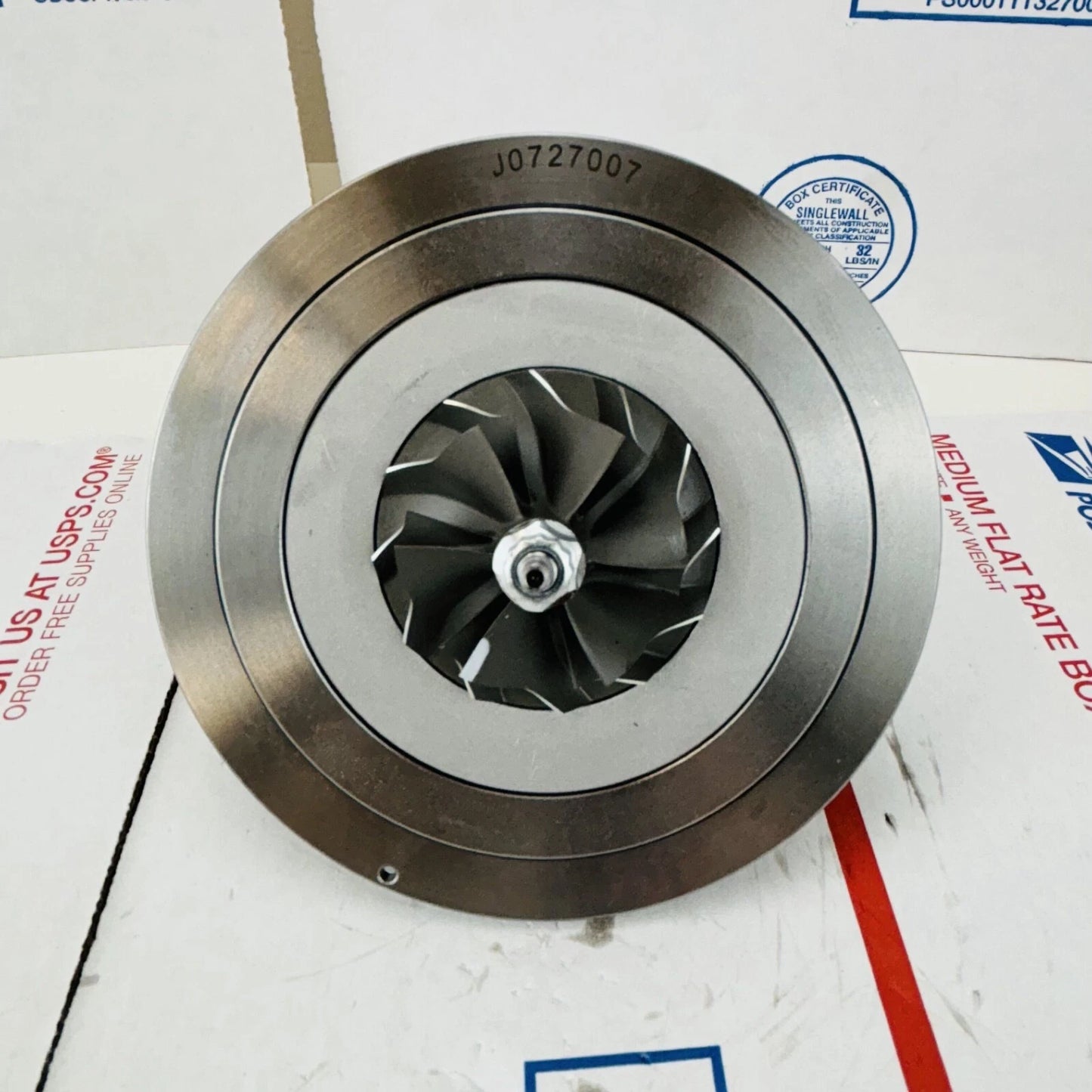 Turbo Cartridge Core A2780903880 A2780902280 827053-5001S Mercedes M278,929right