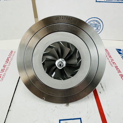 Turbo Cartridge Core A2780903880 A2780902280 827053-5001S Mercedes M278,929right