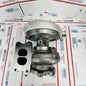 New Turbocharger A4720901880 A4710965201 Turbo For B3G Detroit Diesel DD15