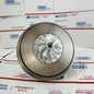 NEW Turbocharger Cartridge  A4720902780 for DD13 DD15 Freightliner Engine