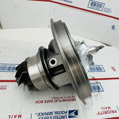 NEW Turbocharger Cartridge  A4720902780 for DD13 DD15 Freightliner Engine