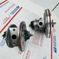 Twin Turbo Cartridge Core CHRA For Mercedes 2.2 CDi A6510901686 10009700167 2.2