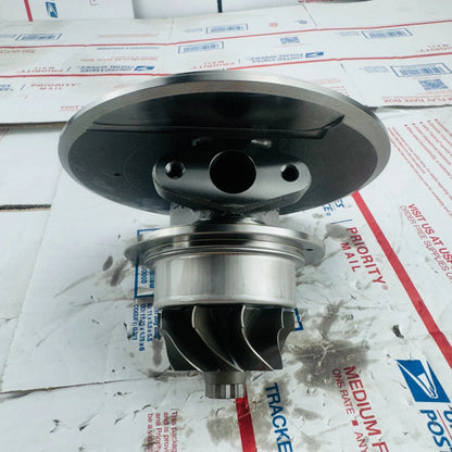 Turbo Cartridge B2XG 12709700008 For International Truck MaxxForce13 I783