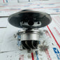 Turbo Cartridge B2XG 12709700008 For International Truck MaxxForce13 I783