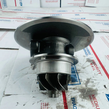 Turbo Cartridge B2XG 12709700008 For International Truck MaxxForce13 I783