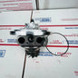 Turbo CHRA/Core 18559700043 18559700030 11657934332 for B58 BMW Toyota Supra