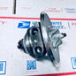 Core/CHRA For 2012-19 Mercedes Benz CLA, GLA, A-Class, B-Class 250 A2700901880