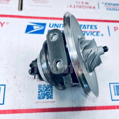 Core/CHRA For 2012-19 Mercedes Benz CLA, GLA, A-Class, B-Class 250 A2700901880