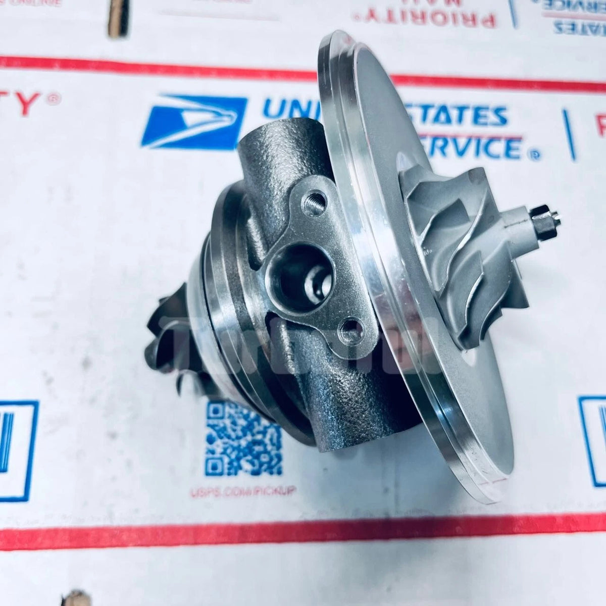 Core/CHRA For 2012-19 Mercedes Benz CLA, GLA, A-Class, B-Class 250 A2700901880
