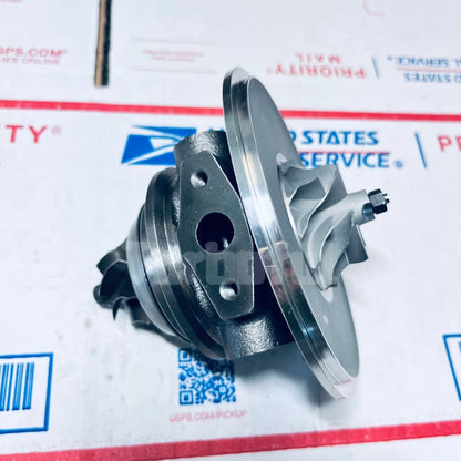 Core/CHRA For 2012-19 Mercedes Benz CLA, GLA, A-Class, B-Class 250 A2700901880