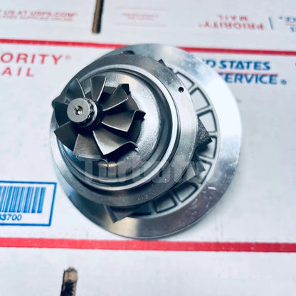 Core/CHRA For 2012-19 Mercedes Benz CLA, GLA, A-Class, B-Class 250 A2700901880