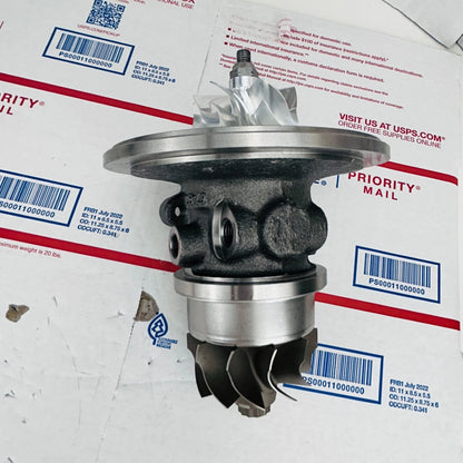 Replacement Turbo Core DZ108119 SE502431 For S300BV126 John Deere 6090 6081 S770