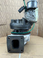 Used Borg DZ111586 turbo For John Deere B2