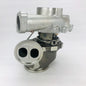 Genuine RHF55B 329261 F57CAD-S0011G VU21 330498 turbo for Ferrari 488 F8 V8 RH
