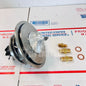 Billet Turbo Cartridge Core CHRA for G25-550 Floating bearing/Journal bearing