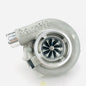 Original Garrett G30-770 880694-5002S SuperCore Reverse Rotation