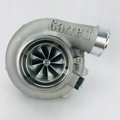 Original Garrett G35-1050 880695-5002S SuperCore Standard Rotation