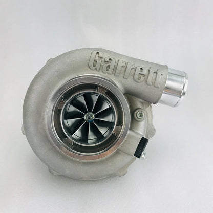 Original Supercore Garrett G35-900 880695-5001S Standard Rotation