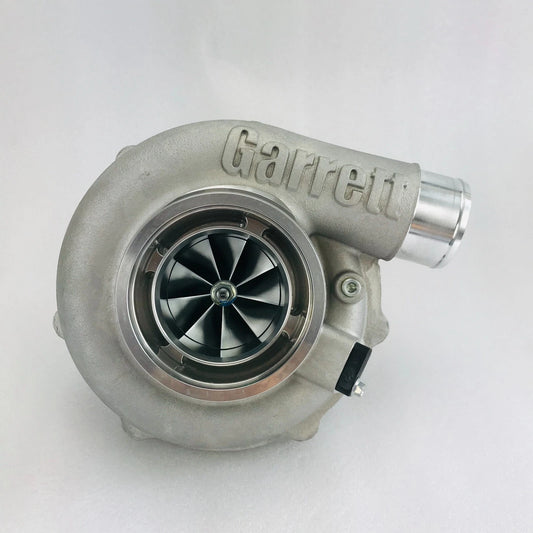 Original Supercore Garrett G35-900 880695-5001S Standard Rotation