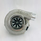 Original Supercore Garrett G35-900 880695-5001S Standard Rotation